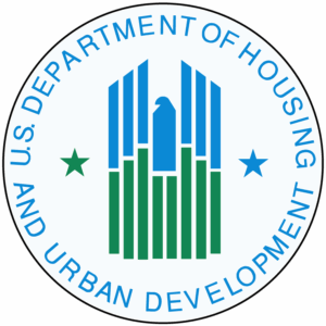 Seal_of_the_United_States_Department_of_Housing_and_Urban_Development